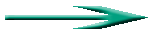 Pfeil-Dachbegruenung Pfeil-Dachbegruenung