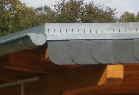 Profile Dachbegruenung Profile Dachbegruenung