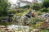 Garten Siggi Garten Siggi