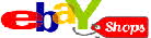 Ebay Shop Dachbegrnung