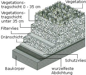 intensiv01